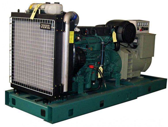 科尔沁右翼前柴油发电机 科尔沁右翼前柴油发电机