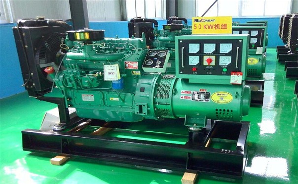 科尔沁右翼前发电机出租 科尔沁右翼前发电机出租